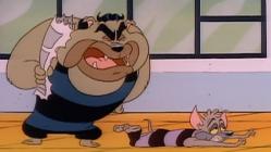 Meat, the Butcher - Episode 3