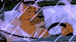 Disobedience School - Episode 4