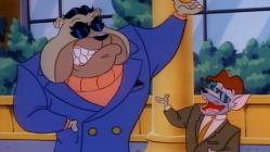 Ya Gotta Have Hart - Episode 9