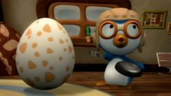 نحن أصدقاء - الحلقة 1