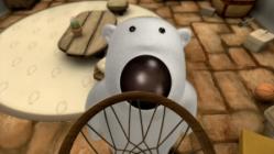 كل شيء على ما يرام - الحلقة 2