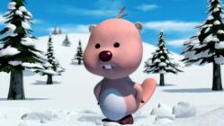 ابتسم، ابتسم، ابتسم، ابتسم! - الحلقة 4