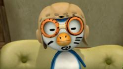 ماذا حدث لوجهي! - الحلقة 5