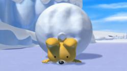 لنلعب معًا! - الحلقة 11