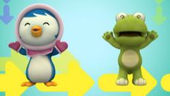 It's Alright - Episode 10