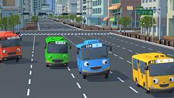 Thanks, Cito! - Episode 6