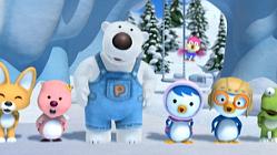 Good Morning - Episode 1