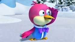 Hide and Seek - Episode 2