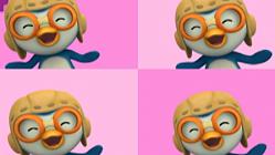 Playing with Numbers - Episode 3