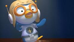 Naughty Boy - Episode 5