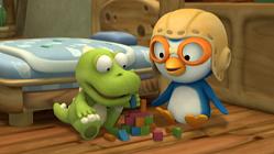 Good Child - Episode 6