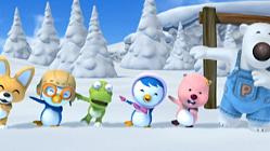 Para Pam - Episode 9