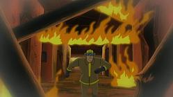 Electrical Storm - Episode 5