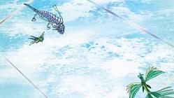 A Fish Called Tayghen - Episode 41