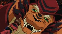 Next Stop Naga-ville - Episode 43