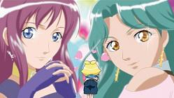 The One Hit Wonders - Episode 46