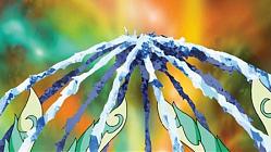 Showdown In Wardington - Episode 49