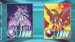 The Final Brawl - Episode 51