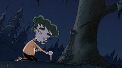 Pet Shop Of No Return  - Episode 18