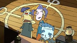 Gnome Sweet Gnome  - Episode 24