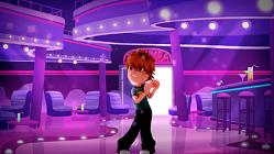 The Sweater - Episode 2