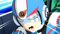 The Strength of the Lower Brothers - Episode 11