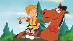 Gone Fishing - Episode 16