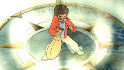 Odie-sey - Episode 15