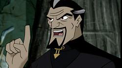 They Might Be G.I. Ants - Episode 22