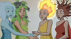 Time After Time - Episode 26