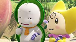 Magical Seeds - Episode 32