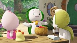 Shades Under Tree - Episode 39