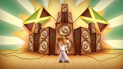 The Summer Camp - Episode 16