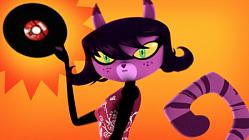 The Secret Hiding Place - Episode 19