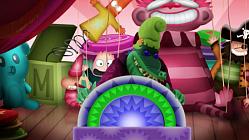 Baby Cries - Episode 25 