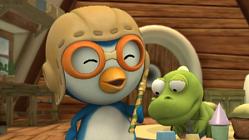 الناي السحري - الحلقة 14