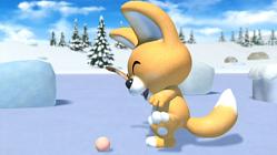 هل تريد جولة؟ - الحلقة 16