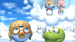 لوبي، يمكنك فعلها! - الحلقة 18