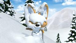 كن حذراً! - الحلقة 24