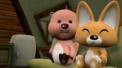 علاج الحازوقة - الحلقة 26