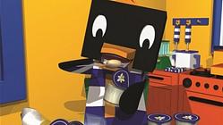 Half Baked - Episode 17