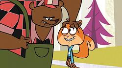 Rockabye Rock - Episode 29