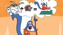 Pranks for Nothing - Episode 35