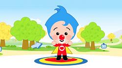 Picnic Day - Episode 5