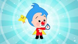 The Lost Doll - Episode 10