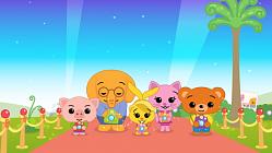 Photographs and Smiles - Episode 12