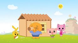 Our Home Is So Beautiful - Episode 15