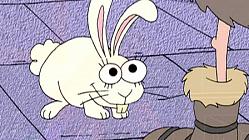 Shall We Dance?  - Episode 25