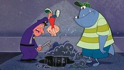 Show Me the Money - Episode 24