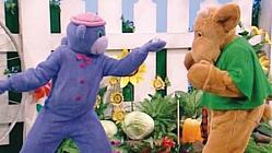 Collector Elliot - Episode 28